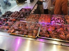 -沧浪亭(临汾路店)