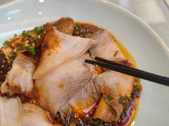 -成都驻京办餐厅(蜀都宾馆店)