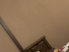 -水墨澜渟足道·SPA·传统(四望亭东关街店)