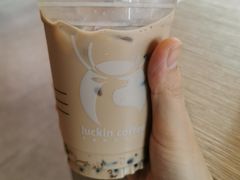 -瑞幸咖啡(盛博广场店)
