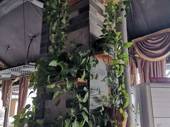 -牛头鱼庄·地道广西菜(西明店)