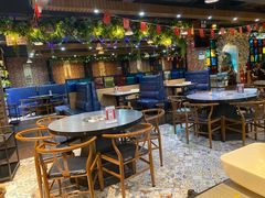 -豫缘王婆大虾(祭城总店)