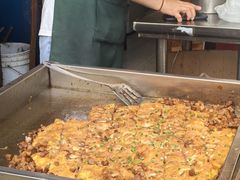 -小秋水饺(大成路总店)