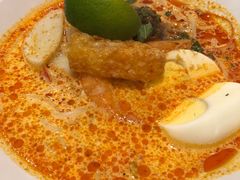 -亚坤(新达城广场B1店)