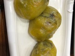 时来运转-海坛特色小吃·只做平潭特色菜(平潭店)