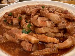 -华盛丰温州大排档(东三环南路店)