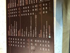 -COSTA COFFEE(哈尔滨凯德学府店)