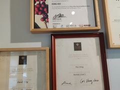 -LAB COFFEE来杯咖啡(浦仓路店)