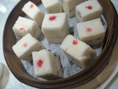 -环秀楼(黄山呈坎店)