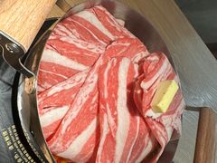 -沼津港精致料理·寿喜烧·烧鸟(青浦宝龙广场日料榜单店)