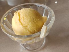 -雪山晋乡楼(食品街店)