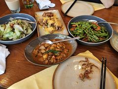 -亚特兰蒂斯·蟹餐厅 CRAB KITCHEN·鲜活海鲜