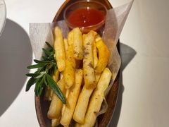 -王品牛排(上海仙霞店)