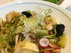 -聚友斋(陶瓷琉璃馆水晶街店)