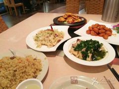 -六千馆(花都店)