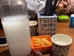 -乡里八闽·福州乡土菜(火车北站店)