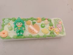 -Summer House夏莫手工坊团建活动(世博源店)