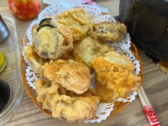 -傣家妹子过桥米线(一号店)