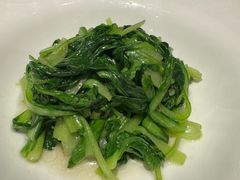 -食廬(浦东嘉里城店)