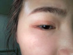 -QueenNail日式美甲美睫