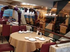大堂-新南华大酒店(广中店)