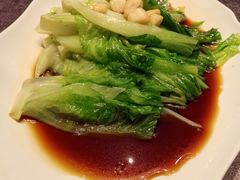 -亦海人家烤鸭店(康定街店)