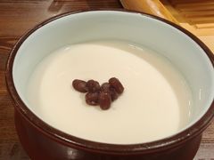 -四灶儿·2005地道杭帮菜(杭州鼓楼1店)