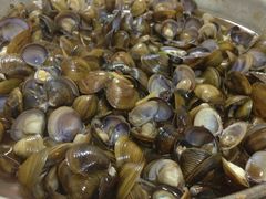 iphone_upload_pic-标记好食