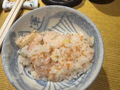 -雲上錢屋·怀石料理(上海中心店)