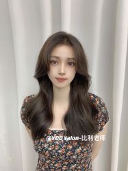 -YDO SALON