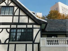 -一尺花园(安和花园店)