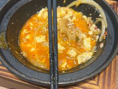 -小条食堂(筼筜天虹店)