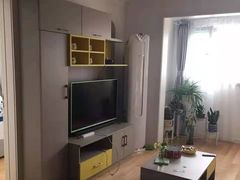 -索菲亚衣柜橱柜全屋定制(真北红星店)