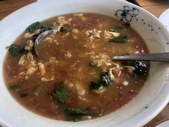 -四季民福烤鸭店(前门廊房二条店)