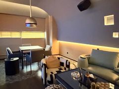 -碧涛阁水世界酒店·洗浴·自助(万家丽路店)