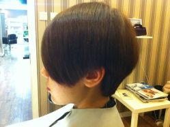 IMG_3217-净漪造型 PURE RIPPLE