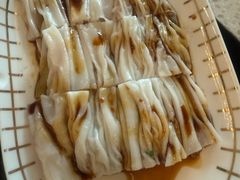 -顺轩海鲜火锅酒家