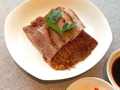 -潮府馆·非遗潮州菜·世纪公园(新国际博览中心店)
