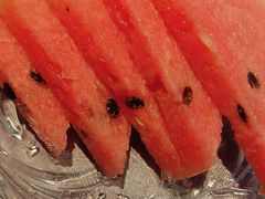 -亦海人家烤鸭店(康定街店)
