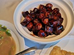 -百富源·海鲜辽菜(浑河堡店)