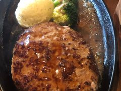 -铃木食堂(帽儿胡同店)