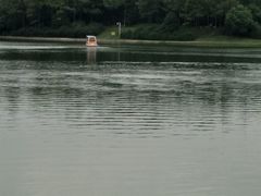 -美兰湖景区