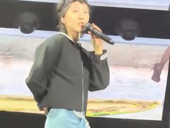 -嘉庚体育馆