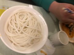 -甲秀楼缘餐厅(西直门店)