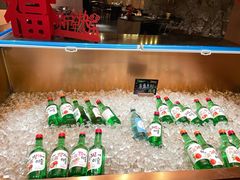 -烧肉达人(凯德晶萃店)