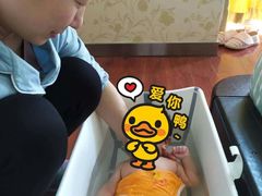 -汇慈安·高端自营月嫂(武汉月子尊享店)