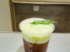 -O.P.S. CAFE