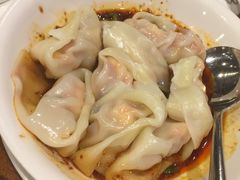 -鼎泰丰(南西店)