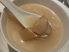 -红雀围·海鲜火锅(陆家嘴中心店)