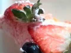 -La Sauce法意餐厅